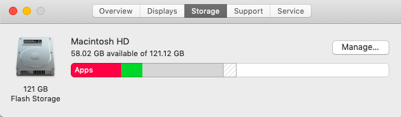 Screenshot 2019-04-05 11.53.22.png